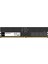 Ddr5 8gb 5600MHZ 262PIN 5600MBPS CL46 1.1V Pc Ram 1