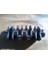 1136 - Krank Palıo 1.2 8V 1