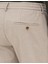 Erkek Bej Ex. Slim Fit Kumaş Pantolon 50311818-VR011 6