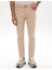Erkek Bej Slim Fit Jean Pantolon 50315892-VR011 2