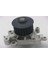 GWM-59A - Devirdaim Su Pompası Mıtsubıshı Carısma 1.8l 4G93 Gdı DA2A 95- / Pajero Pının 1.8l 2.0l 4G93 4G94 G Dı H66W H77W 00-07 1