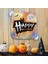 Opal Happy Halloween Supertrend Folyo Balon 18" 1
