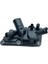 40591 - Termostat Komple Renault Clıo V 19 Captur Iı 20 Megane Iv 15 Duster Iı 18 Talıant 21 1.0 Tce H4 D 1