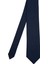 Erkek Lacivert Kravat 50319269-200 3