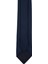 Erkek Lacivert Kravat 50319269-200 4