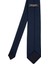 Erkek Lacivert Kravat 50319269-200 5
