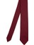 Erkek Bordo Kravat 50319268-900 3