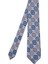 Erkek Gri Kravat 50319264-100 3