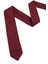 Erkek Kırmızı Kravat 50319246-850 1