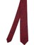 Erkek Kırmızı Kravat 50319246-850 3