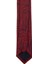 Erkek Kırmızı Kravat 50319246-850 4