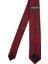 Erkek Kırmızı Kravat 50319246-850 5