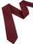 Erkek Bordo Kravat 50319269-900 1