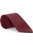 Erkek Bordo Kravat 50319269-900 2