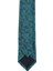 Erkek Yeşil Kravat 50319248-700 4