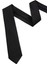 Erkek Siyah Kravat 50319246-001 1