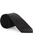 Erkek Siyah Kravat 50319246-001 2