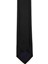 Erkek Siyah Kravat 50319246-001 4