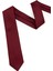 Erkek Bordo Kravat 50319265-900 1