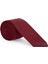 Erkek Bordo Kravat 50319265-900 2