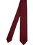 Erkek Bordo Kravat 50319265-900 3