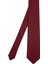 Erkek Bordo Kravat 50319269-900 3