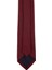 Erkek Bordo Kravat 50319269-900 4