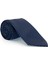 Erkek Lacivert Kravat 50319267-200 2