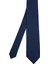 Erkek Lacivert Kravat 50319267-200 3