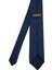 Erkek Lacivert Kravat 50319267-200 5