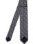 Erkek Mavi Kravat 50319286-300 5
