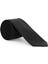 Erkek Siyah Kravat 50319303-001 2