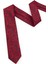 Erkek Kırmızı Kravat 50319317-850 1