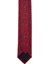 Erkek Kırmızı Kravat 50319317-850 4