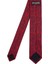 Erkek Kırmızı Kravat 50319317-850 5