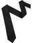 Erkek Siyah Kravat 50319312-001 1