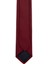 Erkek Bordo Kravat 50319265-900 4