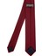 Erkek Bordo Kravat 50319265-900 5
