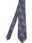 Erkek Mavi Kravat 50319266-300 3