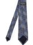 Erkek Mavi Kravat 50319266-300 5