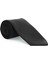 Erkek Siyah Kravat 50319269-001 2