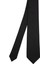 Erkek Siyah Kravat 50319269-001 3