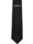 Erkek Siyah Kravat 50319269-001 4