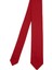 Erkek Kırmızı Kravat 50319281-850 3