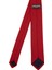 Erkek Kırmızı Kravat 50319281-850 5