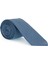 Erkek Mavi Kravat 50319282-300 2