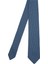 Erkek Mavi Kravat 50319282-300 3