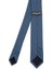 Erkek Mavi Kravat 50319282-300 5