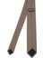 Erkek Vizon Kravat 50319305-575 5