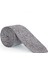 Erkek Gri Kravat 50319302-100 2